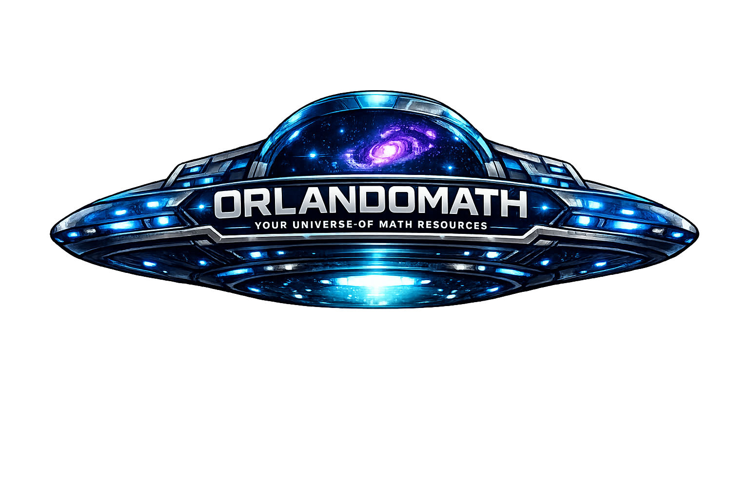 OrlandoMath